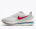 Nike Pegasus Premium – Forrest Gump Running Shoes HQ2592-004