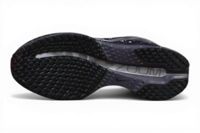 Nike Pegasus Premium SE Running Shoes – Cave Purple IH0861-500