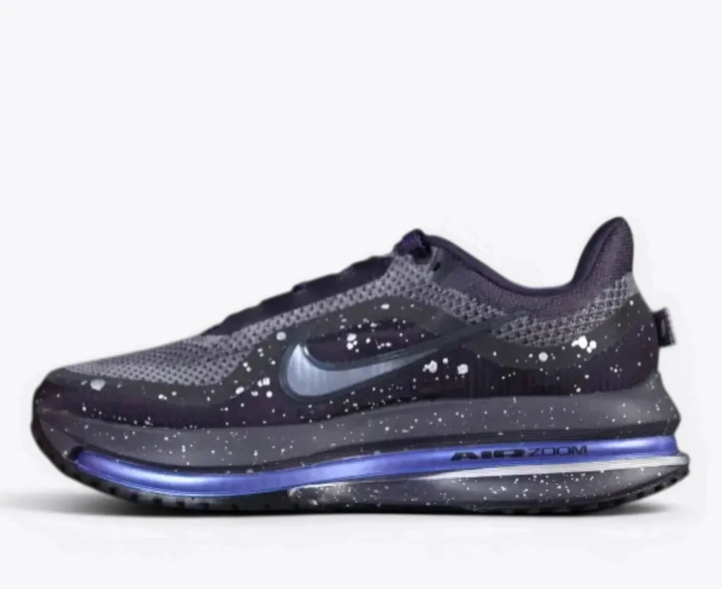Nike Pegasus Premium SE Running Shoes – Cave Purple IH0861-500