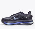Nike Pegasus Premium SE Running Shoes – Cave Purple IH0861-500