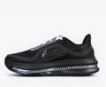 Nike Pegasus Premium SP Running Shoes – Black / White / Metallic Silver IH4369-001