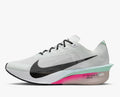 Nike Vaporfly NEXT% 4 Running Shoes – White / Pink HF6412-101