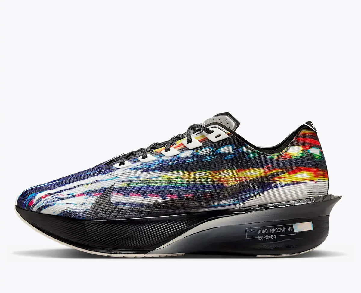 Nike Vaporfly NEXT% 4 Running Shoes – Multicolor IB8167-999