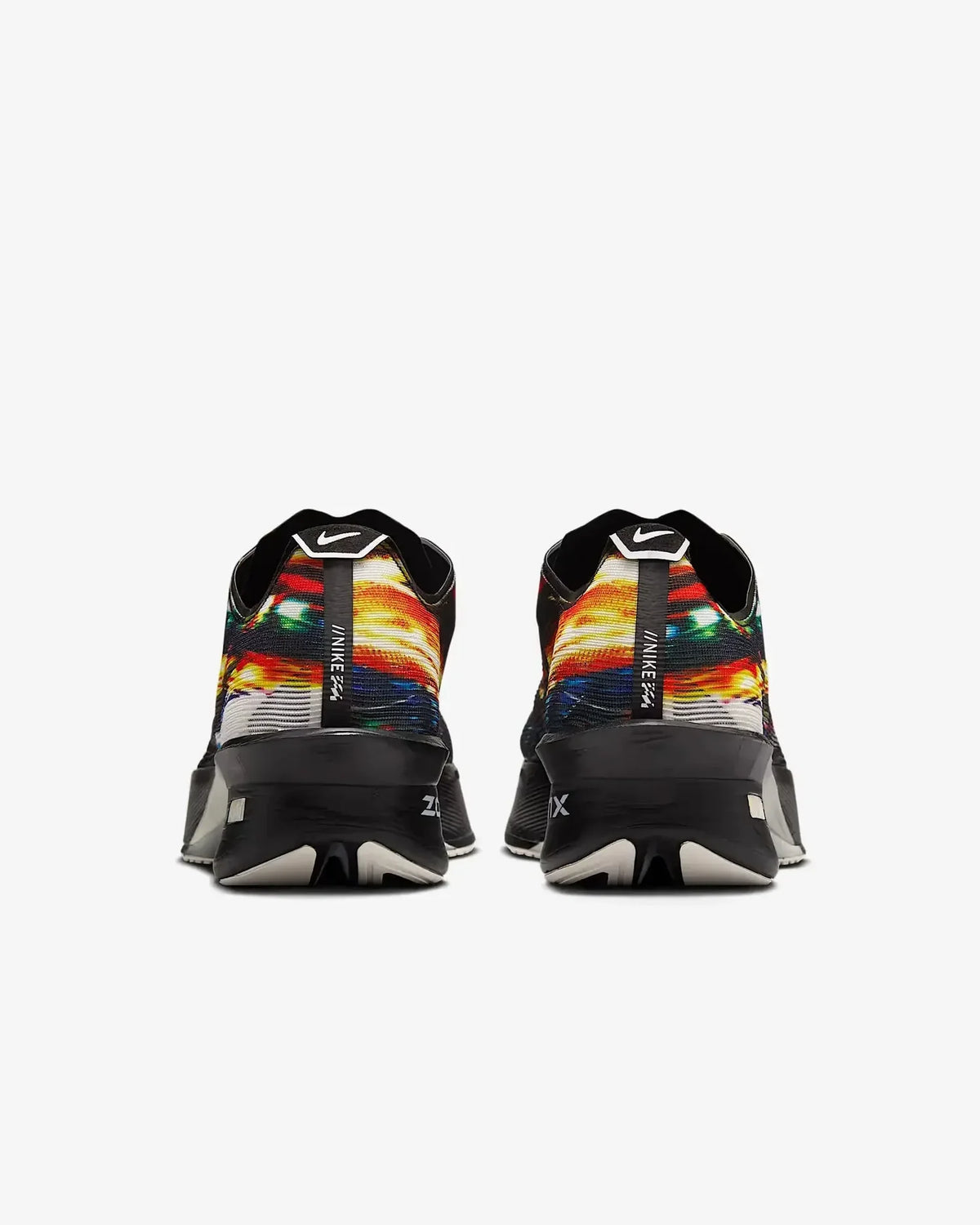 Nike Vaporfly NEXT% 4 Running Shoes – Multicolor IB8167-999