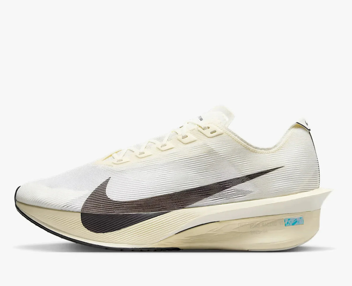 Nike Vaporfly NEXT% 4 Running Shoes – Jakob Ingebrigtsen HV6107-100