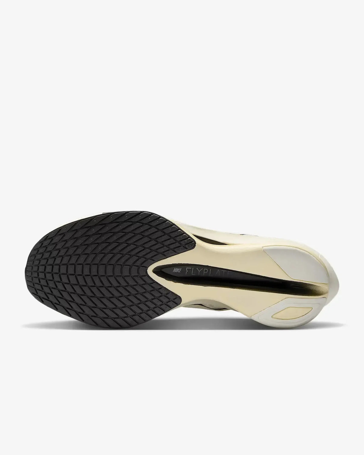 Nike Vaporfly NEXT% 4 Running Shoes – Jakob Ingebrigtsen HV6107-100