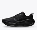 Nike Vomero Plus Running Shoes – Black HV8150-003