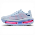 Nike Vomero Premium Running Shoes – Blue Tint HM5973-400