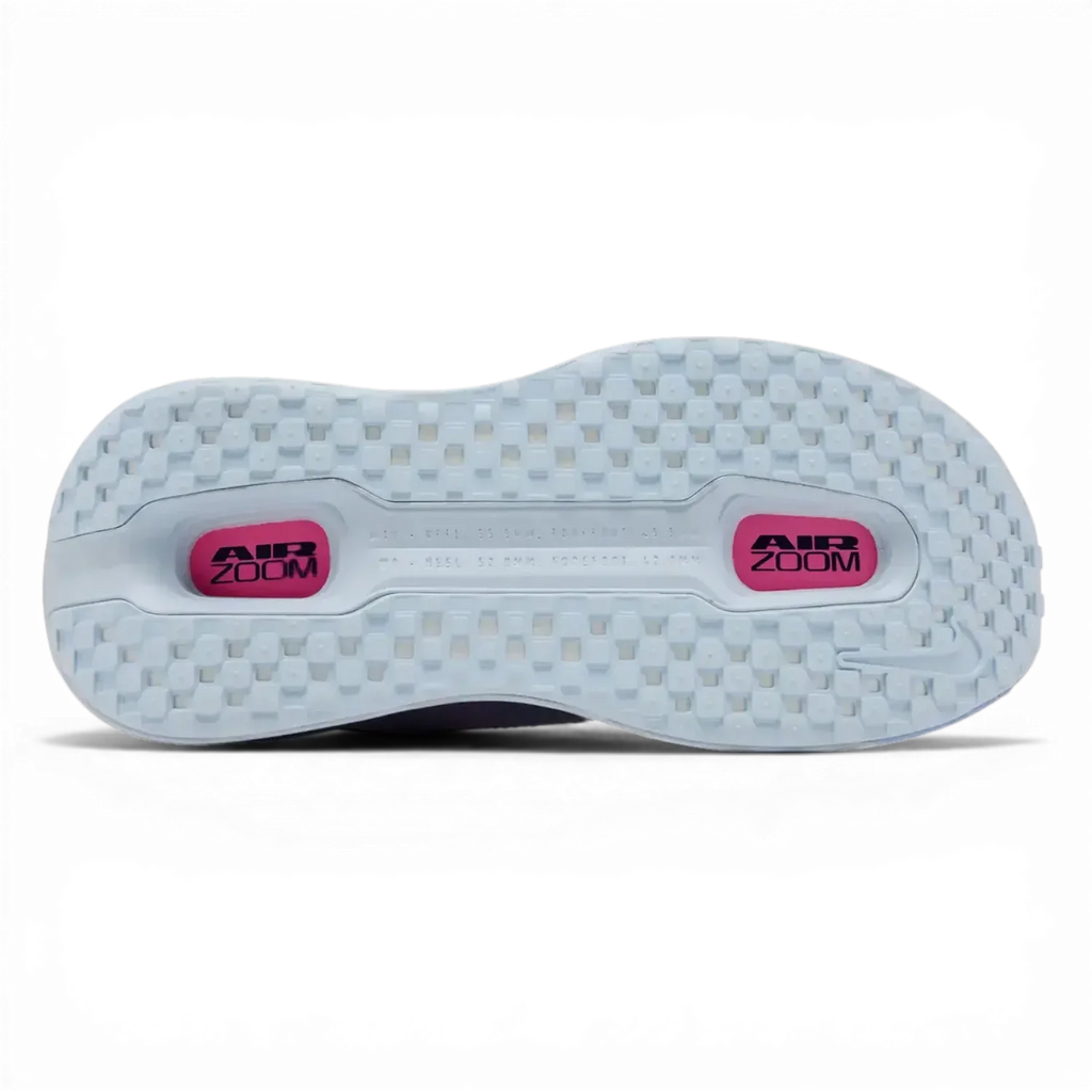 Nike Vomero Premium Running Shoes – Blue Tint HM5973-400