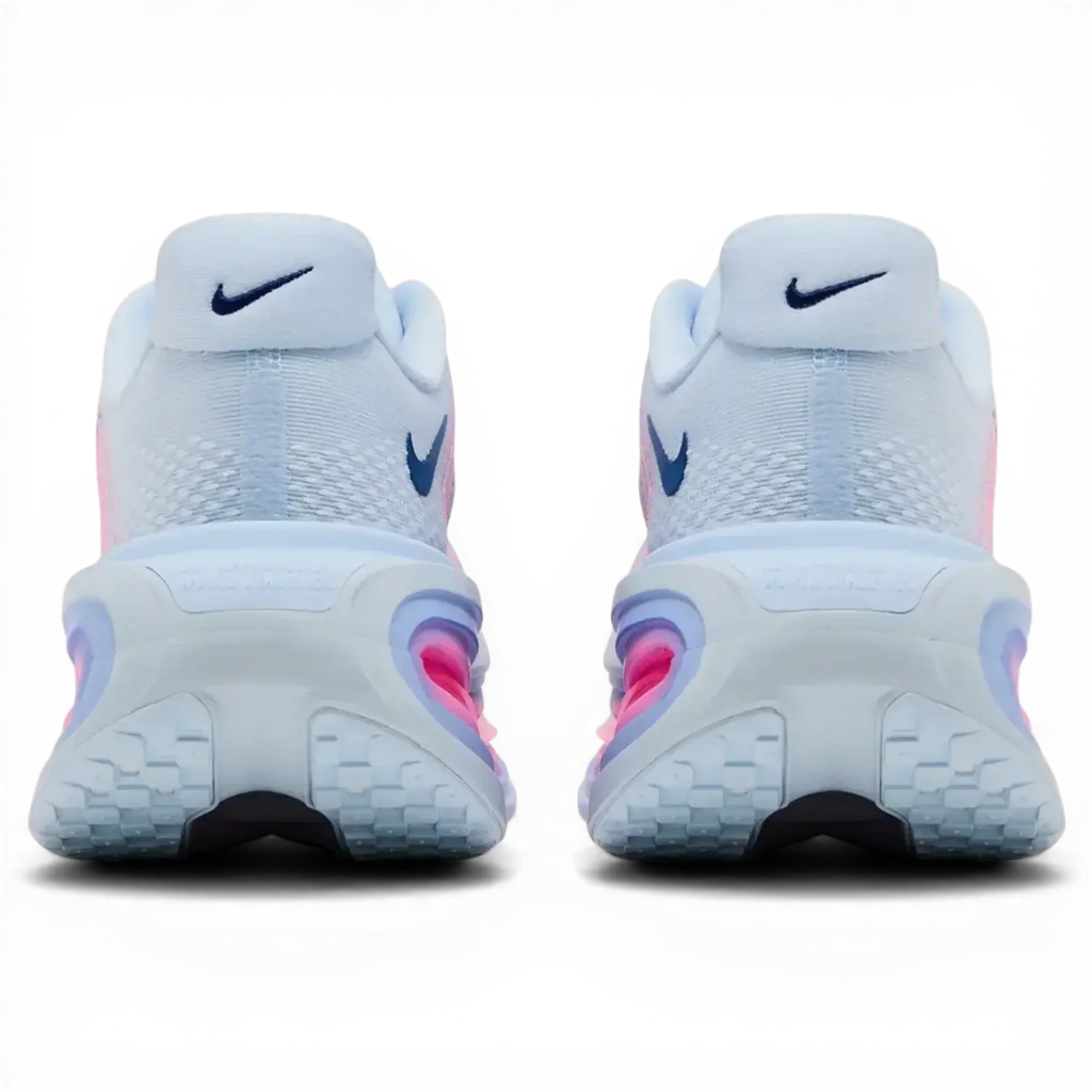 Nike Vomero Premium Running Shoes – Blue Tint HM5973-400