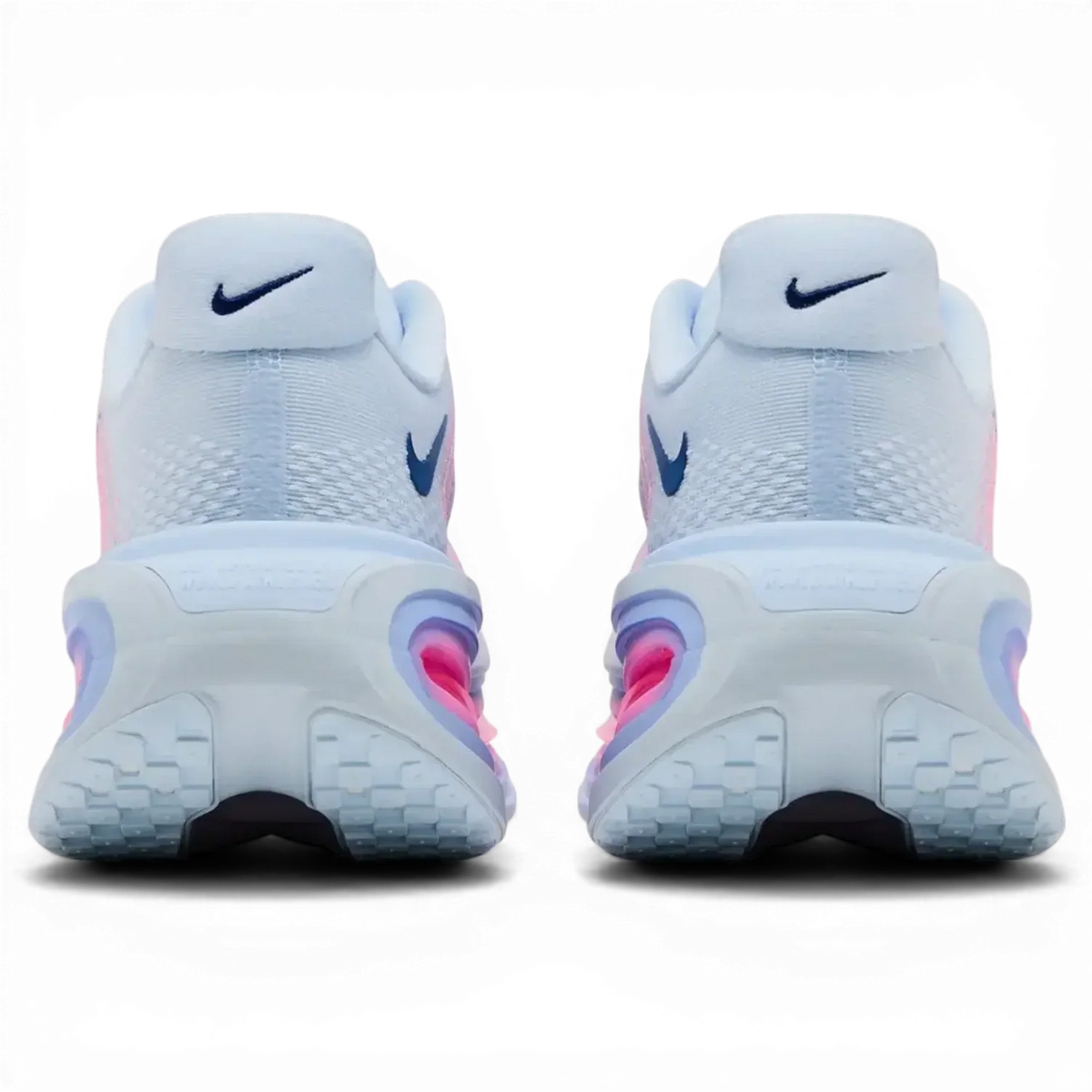 Nike Vomero Premium Running Shoes – Blue Tint HM5973-400
