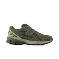 New Balance 1906R Olive Green