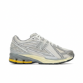 New Balance 1906R White - Silver - Grey