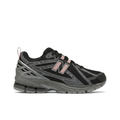 New Balance 1906R Black - Grey - Pink