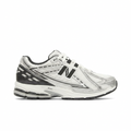 New Balance 1906R White - Black - Silver