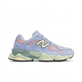 New Balance 9060 Lavender - Pink