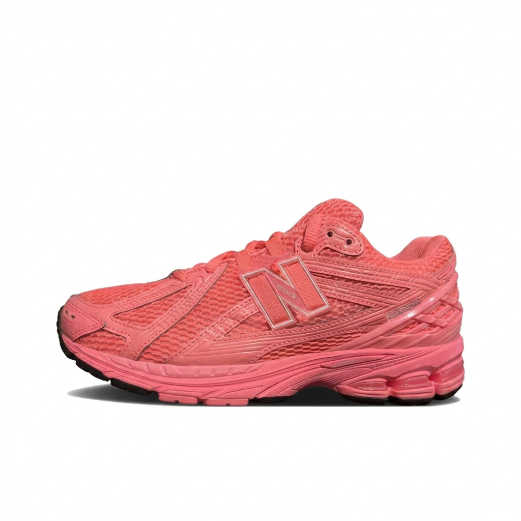 New Balance 1906R Coral Pink