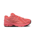 New Balance 1906R Coral Pink