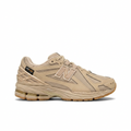 New Balance 1906R Beige - Gum