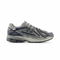 New Balance 1906A Grey - Navy