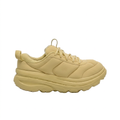 MARNI x HOKA Bondi B3LS Light Yellow