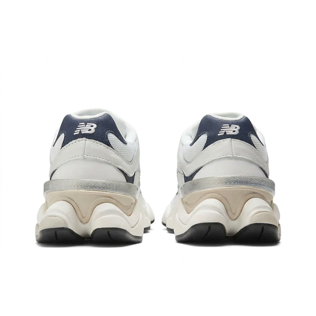 第五张局部修复重试