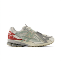 New Balance 1906A Cream - Sage Green
