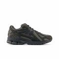 New Balance 1906R Grey - Black