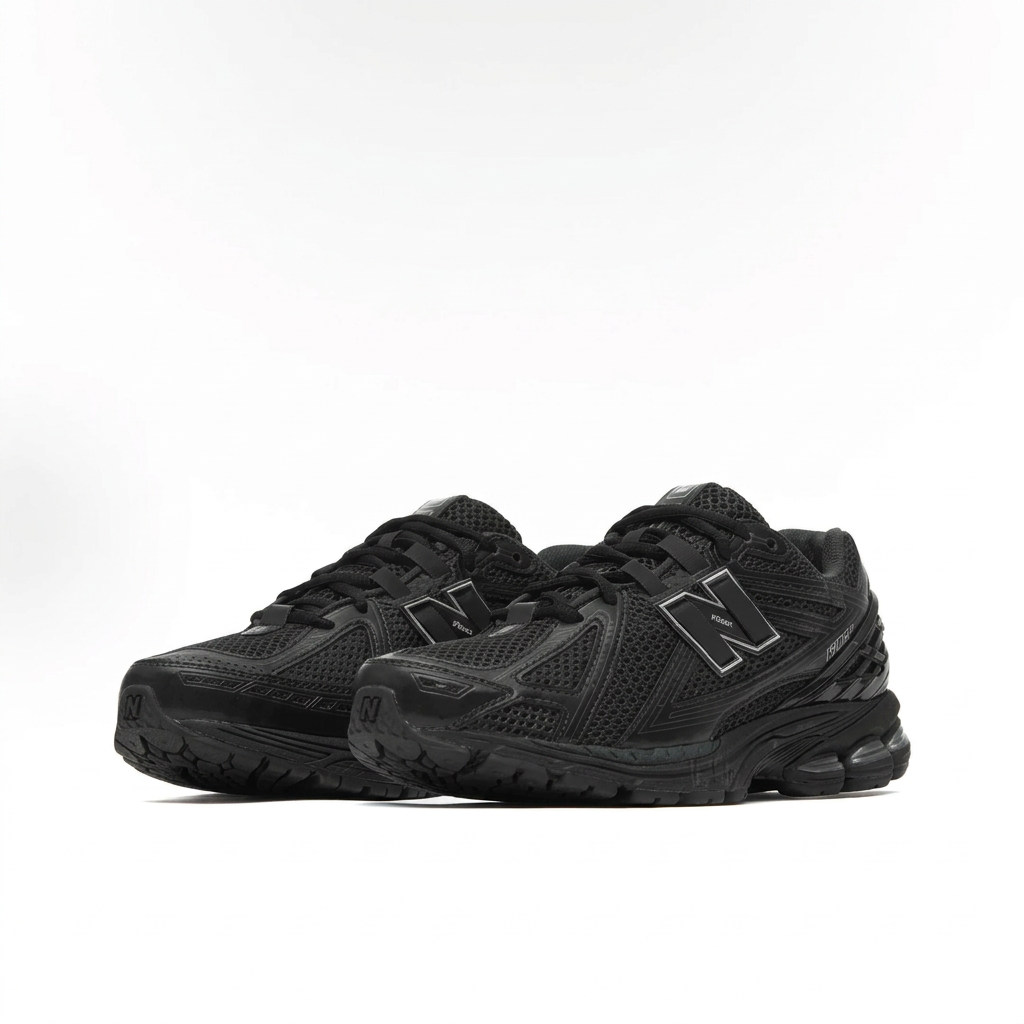 New Balance 1906R Black