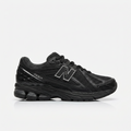 New Balance 1906R Black