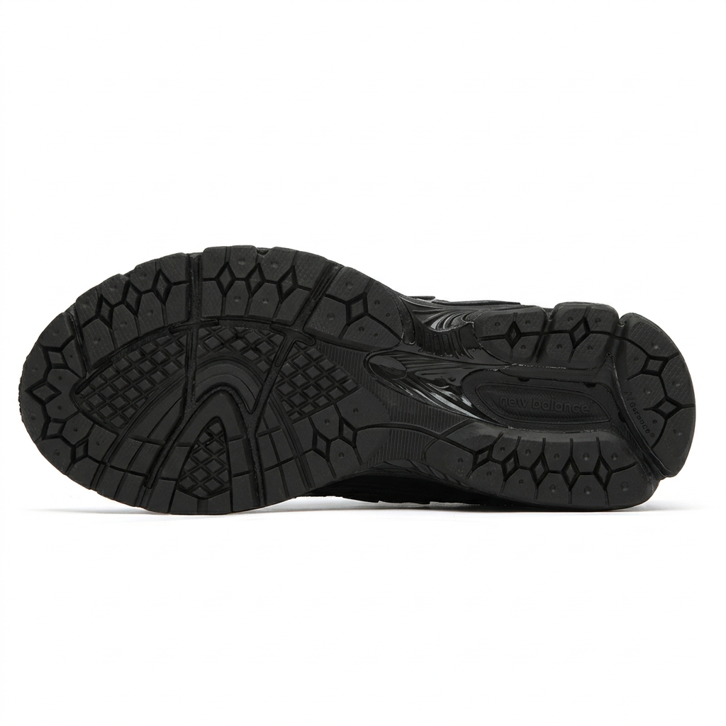 New Balance 1906R Black