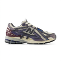 New Balance 1906A Cream - Purple
