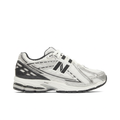 New Balance 1906R White - Silver