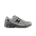 New Balance 1906R Grey - Black