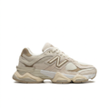 New Balance 9060 Beige