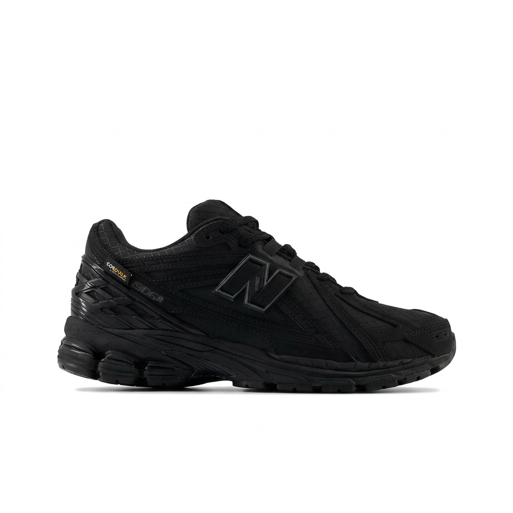 New Balance 1906R Black