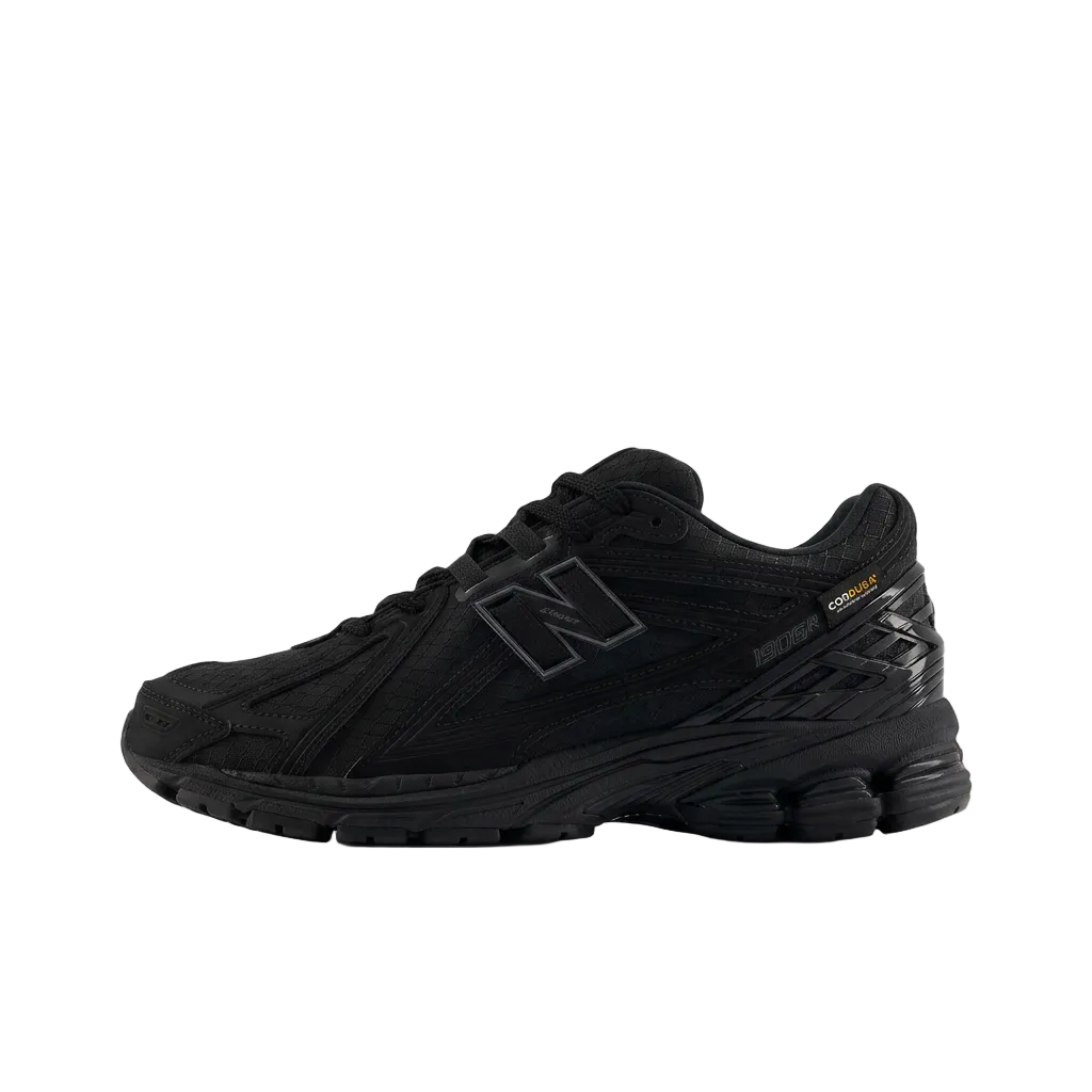 New Balance 1906R Black