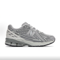 New Balance 1906R Grey - White