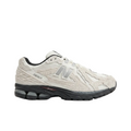 New Balance 1906D "urbancore" Cream - Black