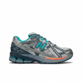 New Balance 1906R Grey - Teal