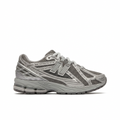 New Balance 1906R Grey - Silver